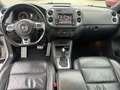 Volkswagen Tiguan Tiguan 1.4 TSI DSG BlueMotion Technology Sport Zilver - thumbnail 9