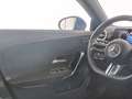 Mercedes-Benz CLA 220 d SB AMG Pano/MuBea/MBUX/Dist/360°/Totwi Schwarz - thumbnail 9