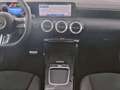 Mercedes-Benz CLA 220 d SB AMG Pano/MuBea/MBUX/Dist/360°/Totwi Schwarz - thumbnail 5