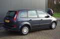 Ford Focus C-Max 1.6 TDCi Ambiente Grau - thumbnail 3