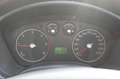Ford Focus C-Max 1.6 TDCi Ambiente Grau - thumbnail 11