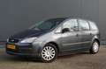 Ford Focus C-Max 1.6 TDCi Ambiente Grau - thumbnail 1