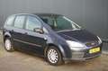 Ford Focus C-Max 1.6 TDCi Ambiente Grau - thumbnail 4