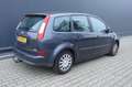 Ford Focus C-Max 1.6 TDCi Ambiente Grau - thumbnail 2