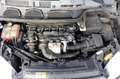 Ford Focus C-Max 1.6 TDCi Ambiente Grau - thumbnail 15