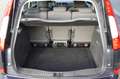 Ford Focus C-Max 1.6 TDCi Ambiente Grau - thumbnail 7