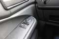 Ford Focus C-Max 1.6 TDCi Ambiente Grau - thumbnail 9