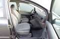 Ford Focus C-Max 1.6 TDCi Ambiente Grau - thumbnail 8