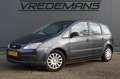 Ford Focus C-Max 1.6 TDCi Ambiente Grau - thumbnail 1