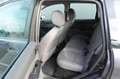 Ford Focus C-Max 1.6 TDCi Ambiente Grau - thumbnail 6