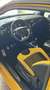 Citroen DS3 THP 150 SportChic Jaune - thumbnail 4