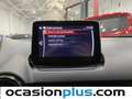 Mazda CX-3 2.0 Skyactiv-G Zenith 2WD Aut. 89kW Blanco - thumbnail 7