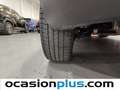 Mazda CX-3 2.0 Skyactiv-G Zenith 2WD Aut. 89kW Blanco - thumbnail 36