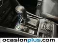 Mazda CX-3 2.0 Skyactiv-G Zenith 2WD Aut. 89kW Blanco - thumbnail 5