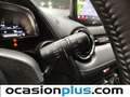 Mazda CX-3 2.0 Skyactiv-G Zenith 2WD Aut. 89kW Blanco - thumbnail 30
