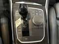 BMW 330 330e Noir - thumbnail 24