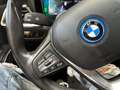 BMW 330 330e Noir - thumbnail 16