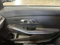 BMW 330 330e Noir - thumbnail 14
