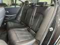 BMW 330 330e Noir - thumbnail 9