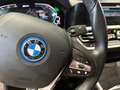 BMW 330 330e Noir - thumbnail 17