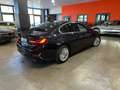 BMW 330 330e Noir - thumbnail 6