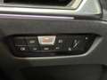 BMW 330 330e Noir - thumbnail 18
