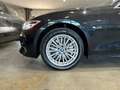 BMW 330 330e Noir - thumbnail 27