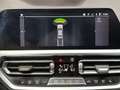 BMW 330 330e Noir - thumbnail 22