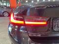 BMW 330 330e Noir - thumbnail 26