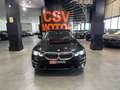 BMW 330 330e Noir - thumbnail 3