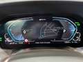 BMW 330 330e Noir - thumbnail 19