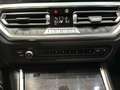 BMW 330 330e Noir - thumbnail 23