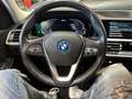 BMW 330 330e Noir - thumbnail 15