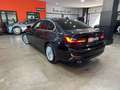BMW 330 330e Noir - thumbnail 5