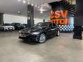 BMW 330 330e Noir - thumbnail 2