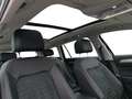 Volkswagen Passat Variant 2.0 TDI SCR DSG Elegance STHZ Blau - thumbnail 22