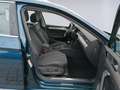 Volkswagen Passat Variant 2.0 TDI SCR DSG Elegance STHZ Blau - thumbnail 21