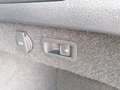 Volkswagen Passat Variant 2.0 TDI SCR DSG Elegance STHZ Blau - thumbnail 20