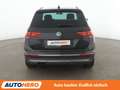 Volkswagen Tiguan 1.5 TSI ACT Highline BM Aut.*NAVI*LED*ACC* Gris - thumbnail 5