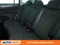 Volkswagen Tiguan 1.5 TSI ACT Highline BM Aut.*NAVI*LED*ACC* Gris - thumbnail 14