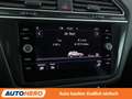 Volkswagen Tiguan 1.5 TSI ACT Highline BM Aut.*NAVI*LED*ACC* Gris - thumbnail 24