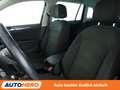 Volkswagen Tiguan 1.5 TSI ACT Highline BM Aut.*NAVI*LED*ACC* Gris - thumbnail 10