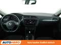 Volkswagen Tiguan 1.5 TSI ACT Highline BM Aut.*NAVI*LED*ACC* Gris - thumbnail 19