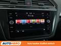 Volkswagen Tiguan 1.5 TSI ACT Highline BM Aut.*NAVI*LED*ACC* Gris - thumbnail 23