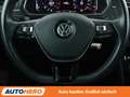 Volkswagen Tiguan 1.5 TSI ACT Highline BM Aut.*NAVI*LED*ACC* Gris - thumbnail 21