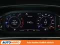 Volkswagen Tiguan 1.5 TSI ACT Highline BM Aut.*NAVI*LED*ACC* Gris - thumbnail 22