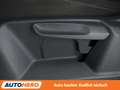 Volkswagen Tiguan 1.5 TSI ACT Highline BM Aut.*NAVI*LED*ACC* Gris - thumbnail 28