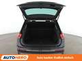 Volkswagen Tiguan 1.5 TSI ACT Highline BM Aut.*NAVI*LED*ACC* Gris - thumbnail 16