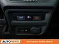Volkswagen Tiguan 1.5 TSI ACT Highline BM Aut.*NAVI*LED*ACC* Gris - thumbnail 13