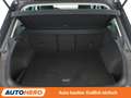 Volkswagen Tiguan 1.5 TSI ACT Highline BM Aut.*NAVI*LED*ACC* Gris - thumbnail 17